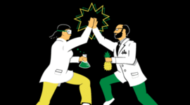 Timeline: Goup 6 - History of Food Science and Technology 1750-1950