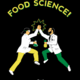 9 foodscience02b copy