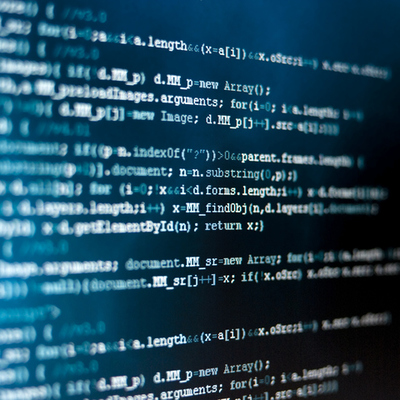 Timeline: Computer Languages