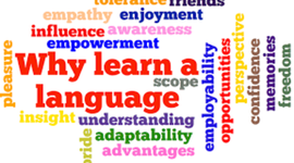 Timeline: The Programming Languages Timeline