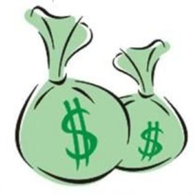 Timeline: MODELOS  ECONÓMICOS