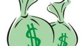 Timeline: MODELOS  ECONÓMICOS