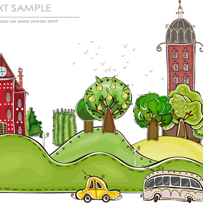 Timeline: January Plans