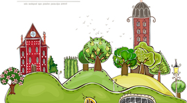 Timeline: January Plans