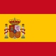España