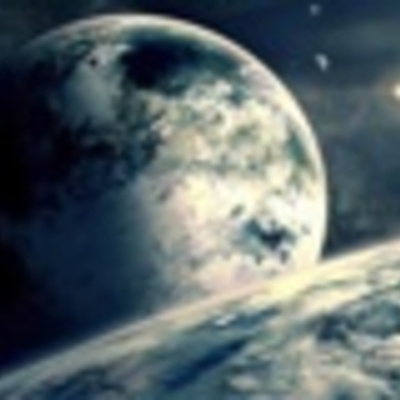 Timeline: Освоение космоса