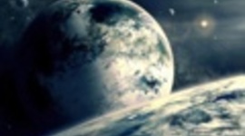 Timeline: Освоение космоса