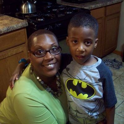 Timeline: Shawna Watkins: Bilingual Education Policies Timeline