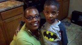 Timeline: Shawna Watkins: Bilingual Education Policies Timeline