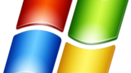 Timeline: Evolución de Windows