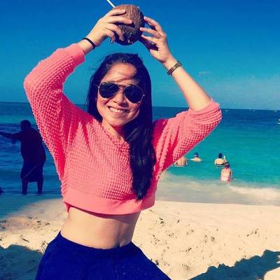 Timeline: RR TIMELINE