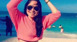 Timeline: RR TIMELINE