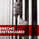 Derecho penitenciario