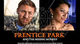 Timeline: Prentice Park