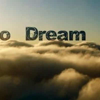 Timeline: Chico Unified 2016-2020