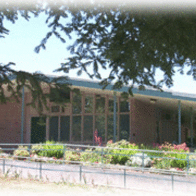 Timeline: LeGette by 2020