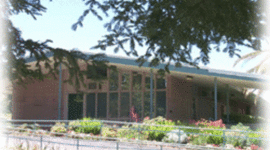 Timeline: LeGette by 2020