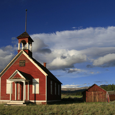 Timeline: 15 Important Moments in the History of Education