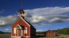 Timeline: 15 Important Moments in the History of Education