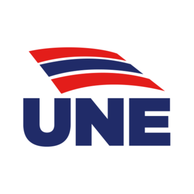 Timeline: AUTORES QUE HAN APORTADO A LA CALIDAD