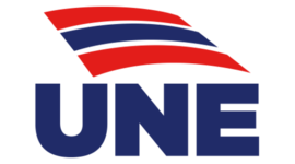 Timeline: AUTORES QUE HAN APORTADO A LA CALIDAD