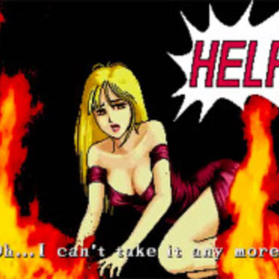 Timeline: Women Within the Gaming World