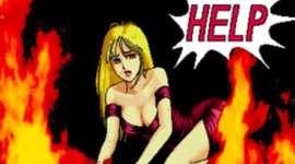 Timeline: Women Within the Gaming World