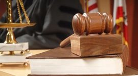 Timeline: Actividad 2. Evolución del Derecho Penitenciario en México