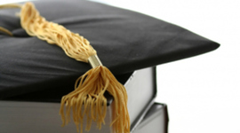 Timeline: Mis estudios