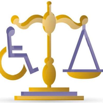 Timeline: Litigation that helped to Shape Special Education