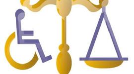 Timeline: Litigation that helped to Shape Special Education