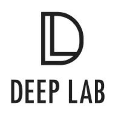 Timeline: Cyberfeminist Collective: Deep Lab
