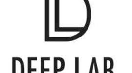 Timeline: Cyberfeminist Collective: Deep Lab