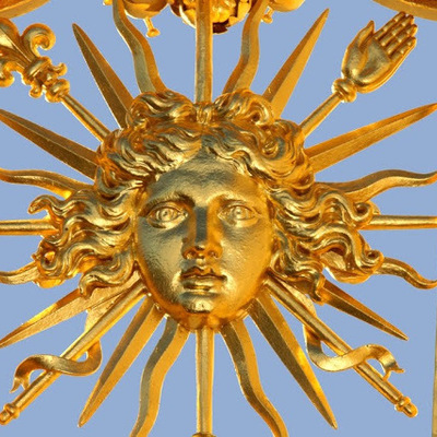 Timeline: 17e Siecle : Classicime/Baroque