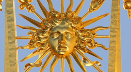 Timeline: 17e Siecle : Classicime/Baroque