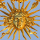 Roi soleil (1)