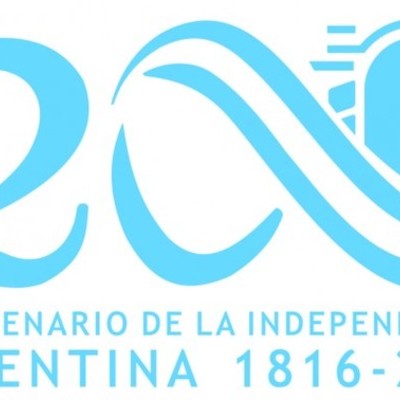 Timeline: BICENTENARIO DE LA INDEPENDENCIA ARGENTINA