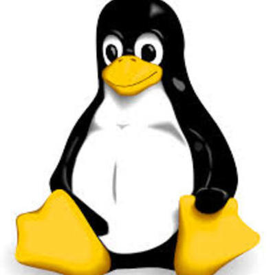 Timeline: Historia de Linux