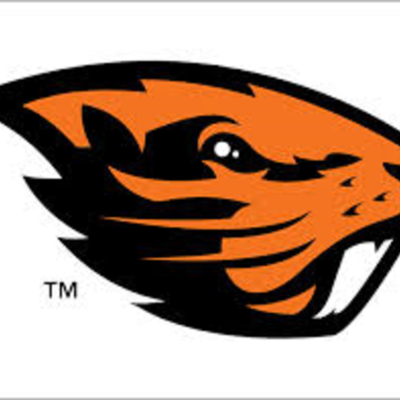 Timeline: Group 3 Food Science Tech 1750-1950