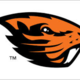 Osu logo