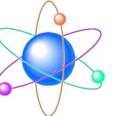 Timeline: Top Twelve Scientific Discoveries