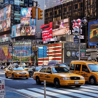 Timeline: A look through Tony Award History (Best Musicals).  Starting with the inception of the Tony Awards and jumping 10 years at a time, we take a look at the types of shows and nature of how Broadway has changed since 1947!