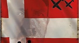 Timeline: Knud Pedersen and the Churchill Club