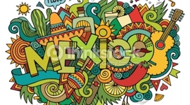 Timeline: ¿Qué me hace ser mexicano?