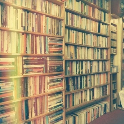 Timeline: Literacy History