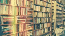 Timeline: Literacy History