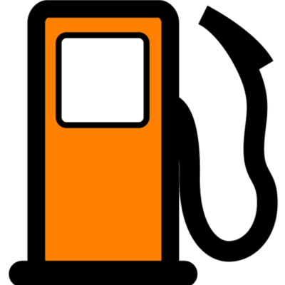 Timeline: History of Average Gasoline Prices 1930-2015