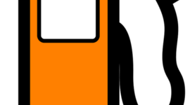 Timeline: History of Average Gasoline Prices 1930-2015