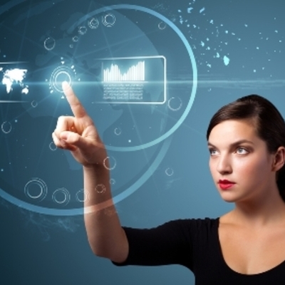 Timeline: Cyberfeminism WGS 230 Final Project Timeline