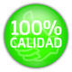 Calidad
